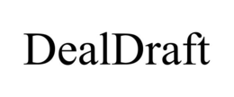 dealdraft