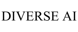 diverse ai