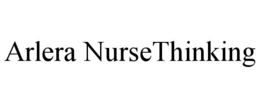 arlera nursethinking