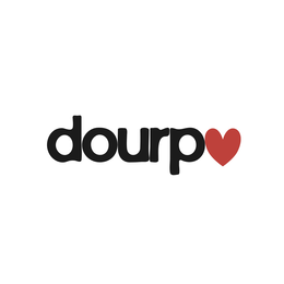 dourp