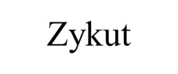 zykut
