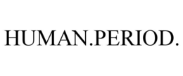 human.period.
