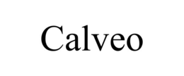 calveo