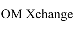 om xchange
