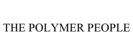 the polymer people