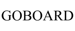 goboard