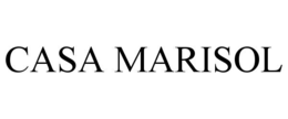 casa marisol