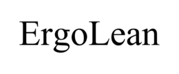 ergolean