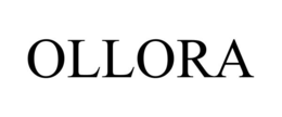 ollora