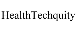 healthtechquity