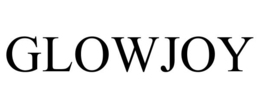 glowjoy