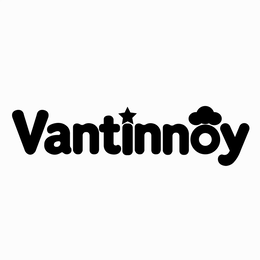 vantinnoy