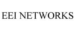 eei networks