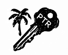 ptr