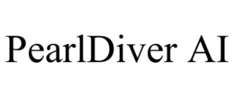 pearldiver ai