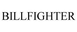 billfighter