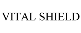 vital shield