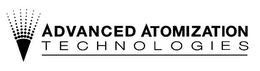 advanced atomization technologies
