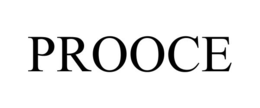 prooce