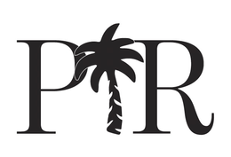 pr