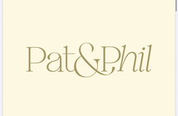pat&phil