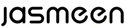 jasmeen