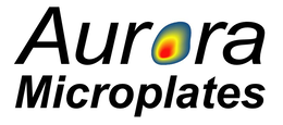 aurora microplates