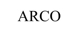 arco