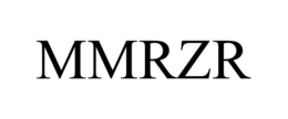 mmrzr