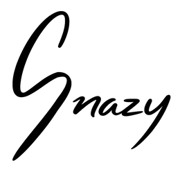 snazy
