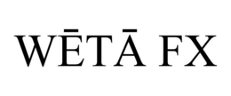 wĒtĀ fx
