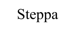 steppa