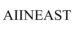 aiineast