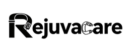 rejuvacare