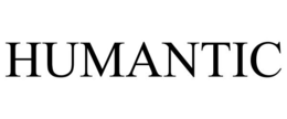 humantic