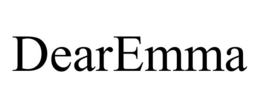 dearemma