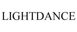 lightdance