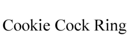 cookie cock ring