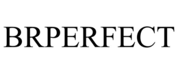 brperfect