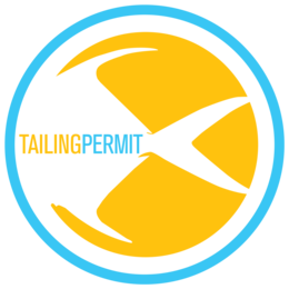 tailingpermit
