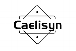 caelisyn