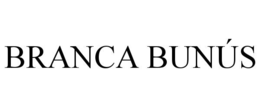branca bunÚs