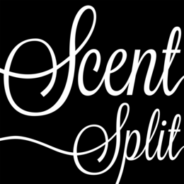 scent split