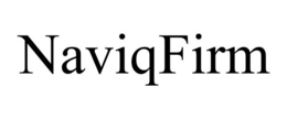 naviqfirm