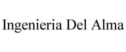 ingenieria del alma
