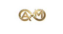 a.m