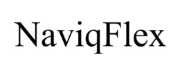 naviqflex
