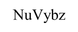 nuvybz