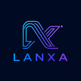 lanxa
