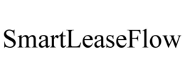 smartleaseflow